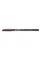 EDDING 1200-018