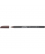 EDDING 1200-018