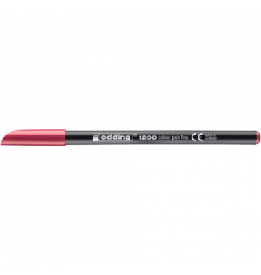 EDDING 1200-019