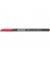 EDDING 1200-019