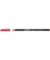 EDDING 1200-019