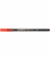 EDDING 1340-002 brushpen
