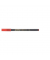 EDDING 1340-002 brushpen