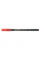 EDDING 1340-002 brushpen