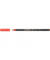 EDDING 1340-002 brushpen