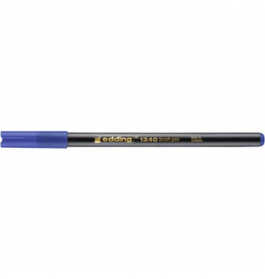 EDDING 1340-003 brushpen