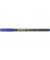 EDDING 1340-003 brushpen