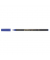 EDDING 1340-003 brushpen
