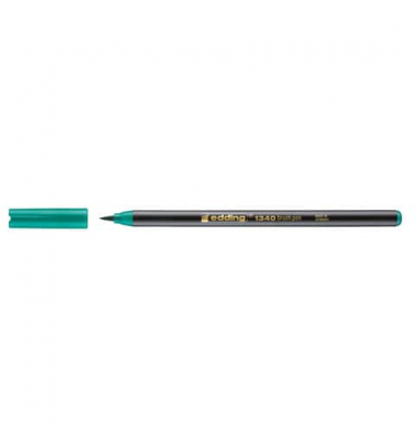 EDDING 1340-004 brushpen