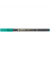 EDDING 1340-004 brushpen