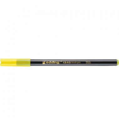 EDDING 1340-005 brushpen