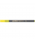 EDDING 1340-005 brushpen