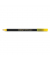 EDDING 1340-005 brushpen