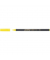 EDDING 1340-005 brushpen