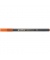 EDDING 1340-006 brushpen