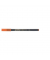 EDDING 1340-006 brushpen