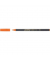 EDDING 1340-006 brushpen