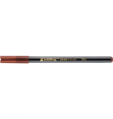 EDDING 1340-007 brushpen