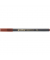 EDDING 1340-007 brushpen