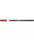 EDDING 1340-007 brushpen