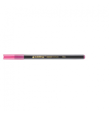 EDDING 1340-009 brushpen
