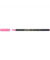 EDDING 1340-009 brushpen