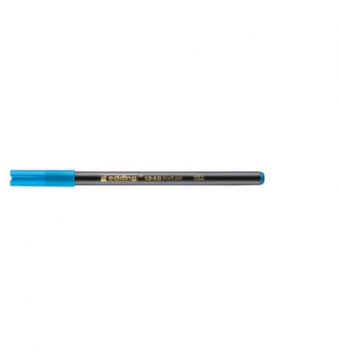 EDDING 1340-010 brushpen