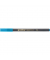 EDDING 1340-010 brushpen