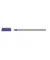 Fineliner 89 Office, 4-89008, schwarz-wei&szlig; gestreift (Schreibfarbe: violett), 0,3mm
