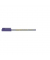Fineliner 89 Office, 4-89008, schwarz-wei&szlig; gestreift (Schreibfarbe: violett), 0,3mm