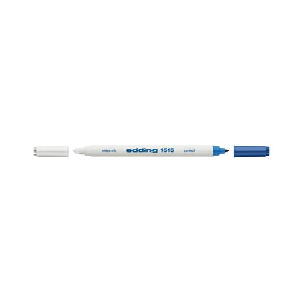 48 Stück Edding Tintenlöscher 4004764052318 Edding