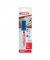 Permanentmarker, 500-1-1003, Blister, blau, 2-7mm Keilspitze
