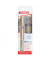 Lackmarker Glanzlack-Marker, 4-750-1-1053, Blister, gold, 2-4mm Rundspitze