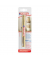 Lackmarker Glanzlack-Marker, 4-750-1-1053, Blister, gold, 2-4mm Rundspitze