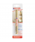 Lackmarker Glanzlack-Marker, 4-750-1-1053, Blister, gold, 2-4mm Rundspitze