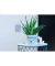 Lackmarker Glanzlack-Marker, 4-750-1-1054, Blister, silber, 2-4mm Rundspitze