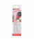 Lackmarker Glanzlack-Marker, 780-1-1049, Blister, weiß, 0,8mm Rundspitze