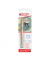 Lackmarker Glanzlack-Marker, 780-1-1053, Blister, gold, 0,8mm Rundspitze
