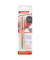 Lackmarker Glanzlack-Marker, 780-1-1053, Blister, gold, 0,8mm Rundspitze