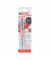 Lackmarker Glanzlack-Marker, 780-1-1054, Blister, silber, 0,8mm Rundspitze