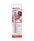 Lackmarker Glanzlack-Marker, 780-1-1054, Blister, silber, 0,8mm Rundspitze