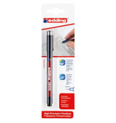 EDDING 4-180001-1-1001 Blister