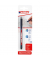 Fineliner 1800 profipen, 4-180001-1-1001, dunkelblau (Schreibfarbe: schwarz), 0,25mm