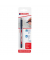 Fineliner 1800 profipen, 4-180001-1-1001, dunkelblau (Schreibfarbe: schwarz), 0,25mm