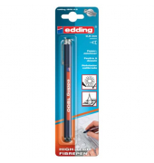 EDDING 4-180005-1-1001 Blister