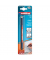 EDDING 4-180005-1-1001 Blister