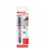 Fineliner 1800 profipen, 4-180005-1-1001, dunkelblau (Schreibfarbe: schwarz), 0,5mm