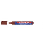 Pigmentmarker  braun