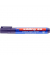 Permanentmarker 30 brilliant paper marker, 30-008, St&uuml;ck, violett, 1,5-3mm Rundspitze