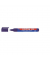 EDDING 30-008